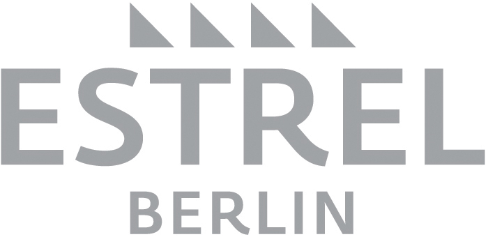 logo_est_berlin_rgb-2