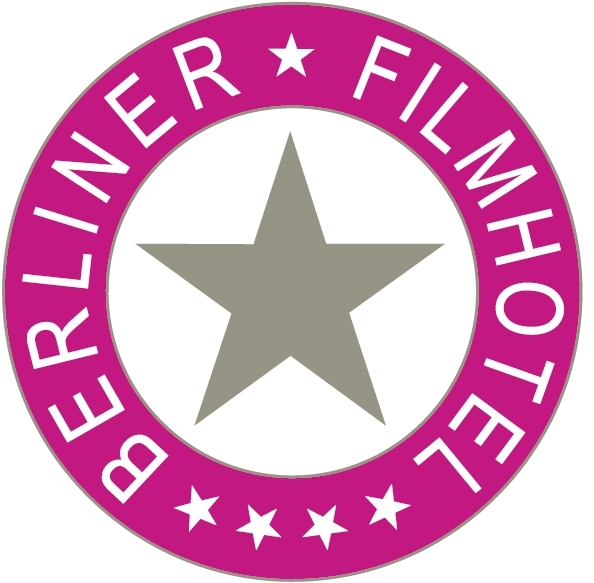 Filmhotel Logo